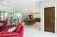 home renovation darwin forrest building co