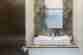 powder room home renovation darwin forrest building co