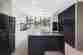 new kitchen stone island bench darwin home renovation forrest building co