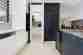 new kitchen home renovation darwin butlers pantry forrest building co