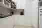 butlers pantry new kitchen home renovation darwin forrest building co