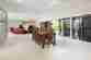 home renovation darwin builder forrest building co