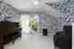home renovation darwin tropical wall paper forrest building co