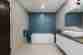 New bathroom home renovation darwin Forrest building co