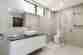 new bathroom home renovation darwin builder forrest building co