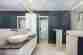 new bathroom home renovation darwin builder forrest building co