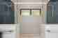 new bathroom home renovation darwin builder forrest building co