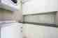 laundry home renovation darwin forrest building co