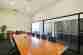 office fit out zuccoli urbex forrest building co