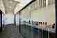 office fit out zuccoli urbex forrest building co