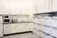 office fit out zuccoli urbex forrest building co