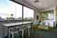 office fit out zuccoli urbex forrest building co