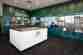 office fit out zuccoli urbex forrest building co