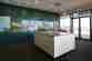 office fit out urbex zuccoli forrest building co