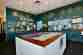 office fit out zuccoli urbex forrest building co