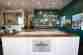 office fit out zuccoli urbex forrest building co