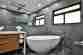 bathroom renovation darwin