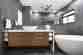 bathroom renovation darwin