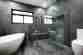 bathroom renovation darwin