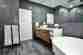bathroom renovation darwin