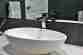 bathroom renovation darwin