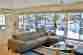 livingroom waterfront cullen bay