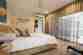 master bedroom curtains 