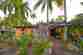 render tropical garden renovation darwin forrest building co
