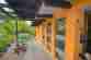 render home renovation darwin