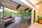 bi-fold doors renovation forrest building co darwin tropical