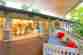 bi-fold doors renovation tropical home deck 