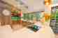 new kitchen renovation darwin tropical home forrest building co