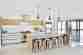 new home new kitchen forrest building co darwin builder