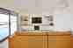 entertainment room new home forrest building co cabinetry