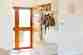new home forrest building co entrance family home darwin builder