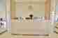 walk in robe powder room ensuite master bedroom new home forrest building co