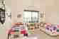 kids bedroom new home forrest building co darwin builder