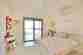 kids bedroom new home rural home forrest building co