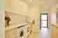 laundry new home forrest building co