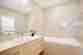 new bathroom new home forrest building co