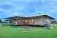 new home forrest building co builder darwin