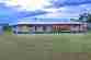 new home forrest building co darwin builder