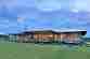 custom new home rural home forrest building  co