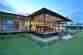 new home forrest building co darwin builder