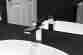 bathroom renovation darwin