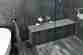 bathroom renovation darwin