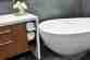 bathroom renovation darwin