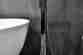 bathroom renovation darwin