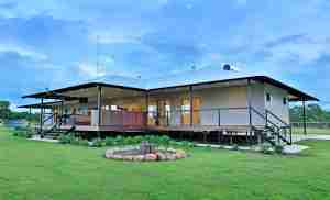 New Home Builds, Renovations & Extensions
