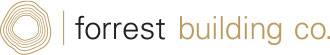 Forrest Building Co.
